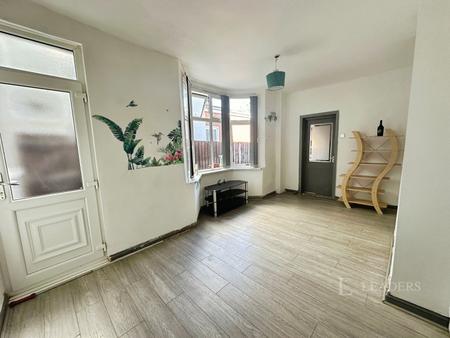 3 bedroom house to rent - 34, Avondale Road, Luton, LU1 - Property View 2