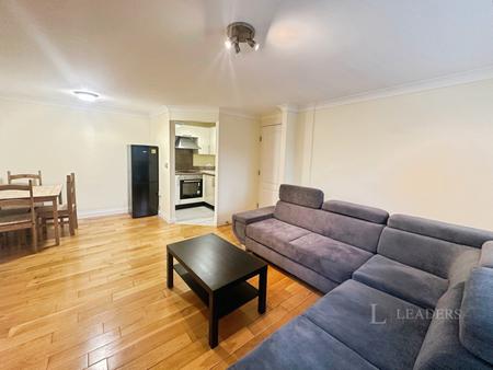 1 bedroom apartment to rent - Liverpool Road, Luton, Bedfordshire, LU1 - Property View 2