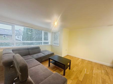 1 bedroom apartment to rent - Liverpool Road, Luton, Bedfordshire, LU1 - Property View 3