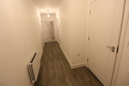 2 bedroom apartment to rent - Armstrong Road, Luton, Bedfordshire, LU2 - Property View 3
