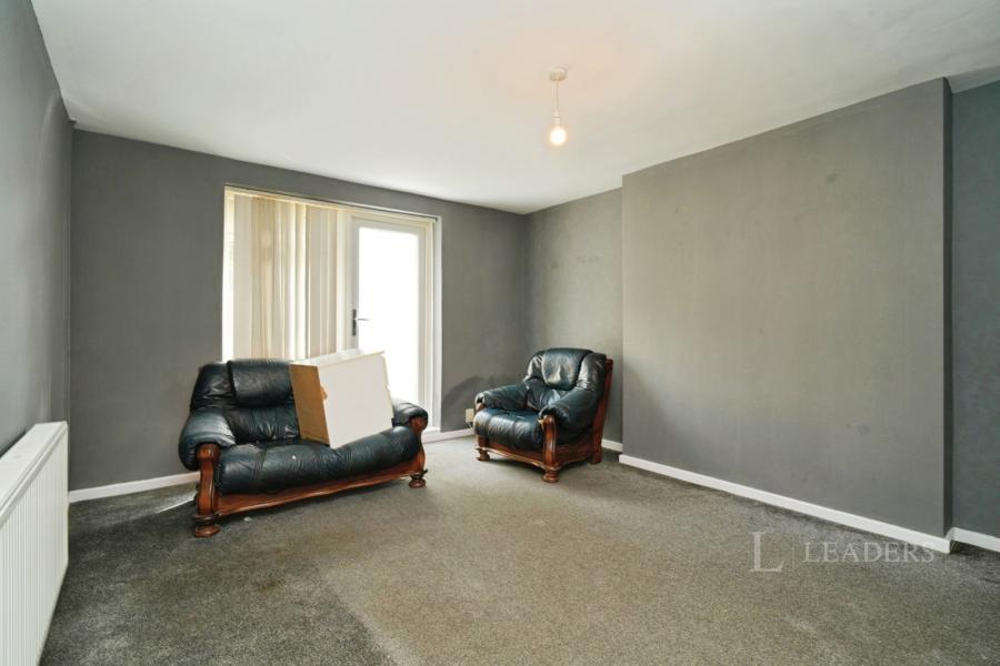 3 bedroom house to rent - Downshaw Road, Ashton-under-Lyne, Greater Manchester, OL7 - Property View 3