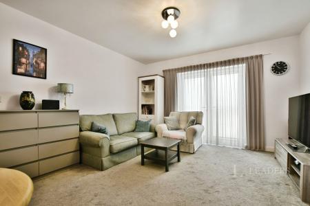 1 bedroom apartment to rent - Houseman Crescent, Manchester, Greater Manchester, M20 - Property View 2