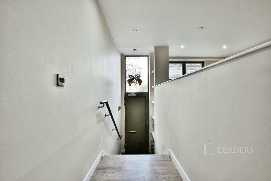 2 bedroom house to rent - Oxygen Tower, 50 Store Street, Manchester, M1 - Property View 2