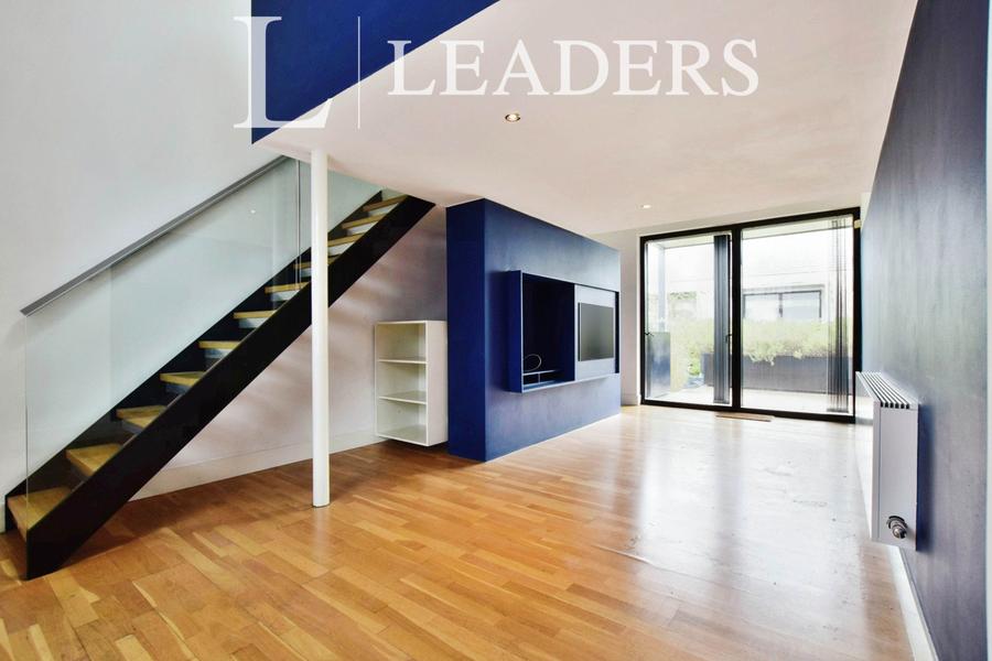 3 bedroom house to rent - Laburnum Street, Salford, M6 - Property View 3