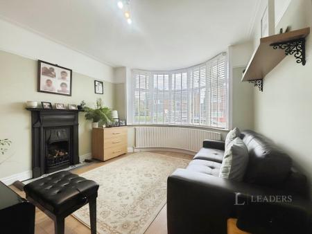 4 bedroom house to rent - Woodlands Drive, Sale, Greater Manchester, M33 - Property View 2