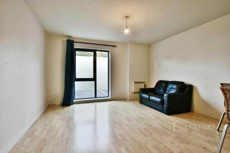 2 bedroom apartment to rent - Ordsall Lane, Salford, Greater Manchester, M5 - Property View 3