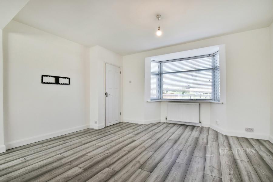 3 bedroom house to rent - The Quadrant, Manchester, Greater Manchester, M9 - Property View 3