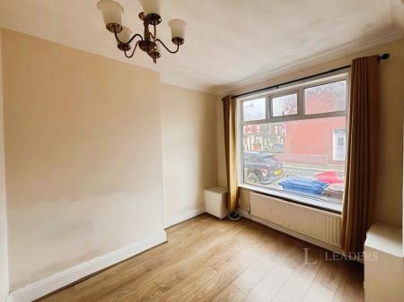 2 bedroom house to rent - Wellington Terrace, Salford, Greater Manchester, M5 - Property View 3