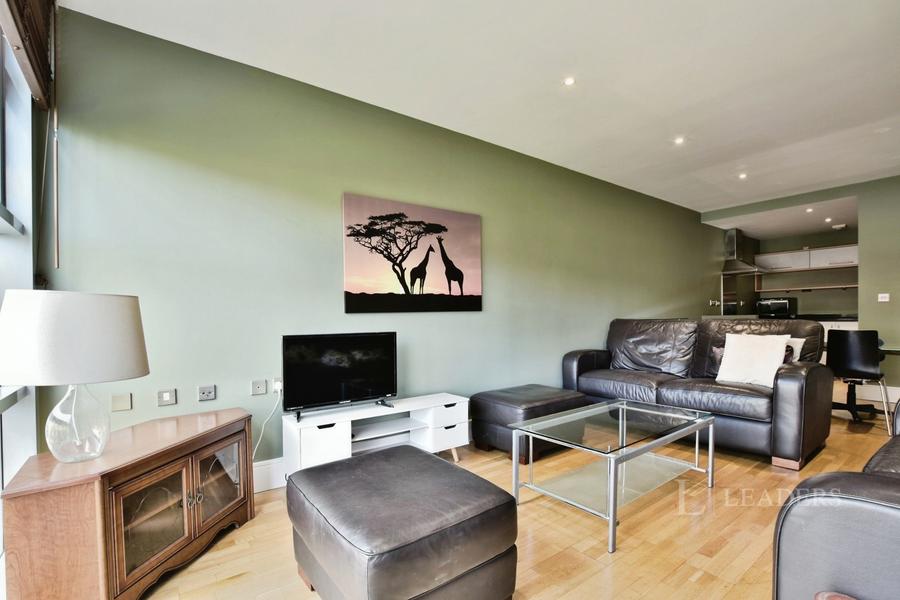 2 bedroom apartment to rent - Whitworth Street West, Manchester, Greater Manchester, M1 - Property View 2
