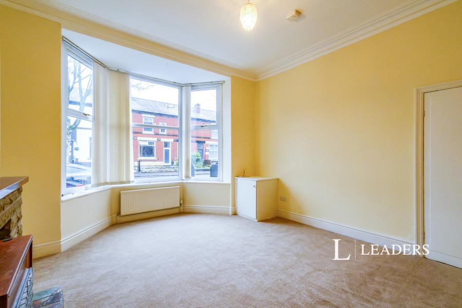 4 bedroom house to rent - Ainsworth Road, Bury, BL8 - Property View 3