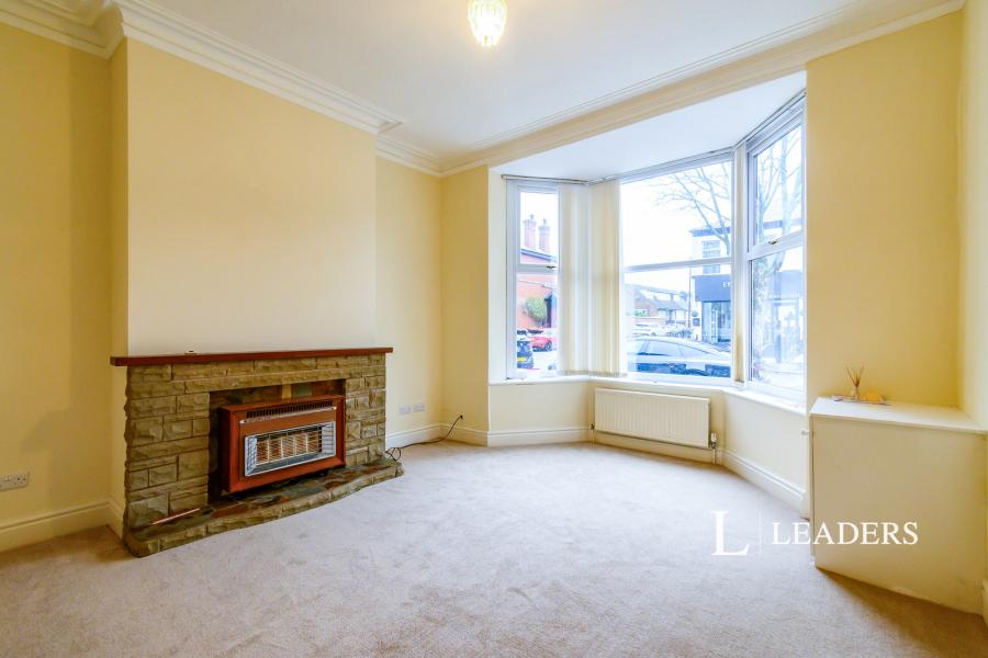 4 bedroom house to rent - Ainsworth Road, Bury, BL8 - Property View 2
