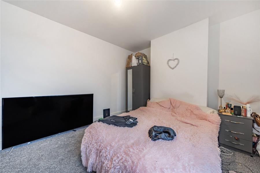 1 bedroom semi detached to rent - Langdale Road, Manchester, Greater Manchester, M14 - Property View 2