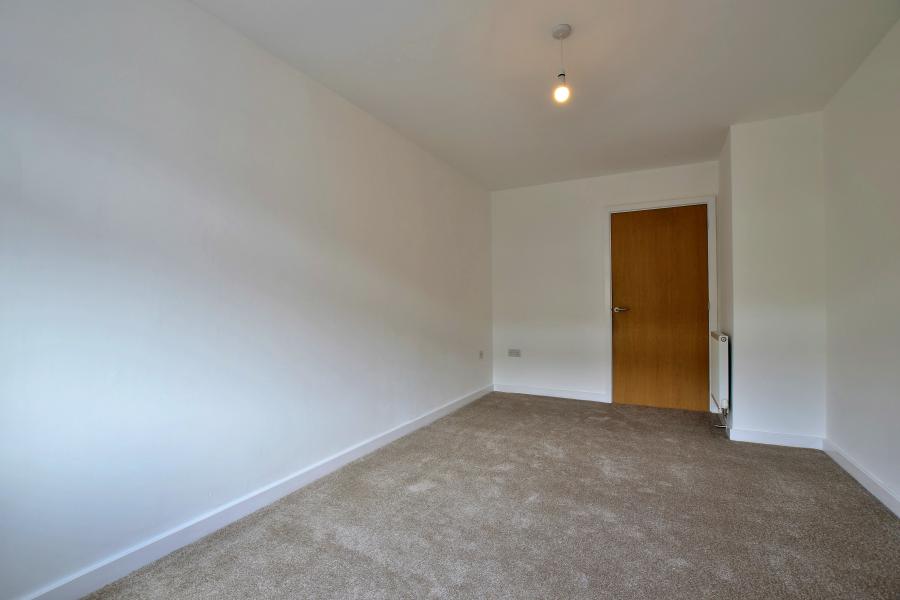 2 bedroom house to rent - Blue Moon Way, Manchester, M14 - Property View 3