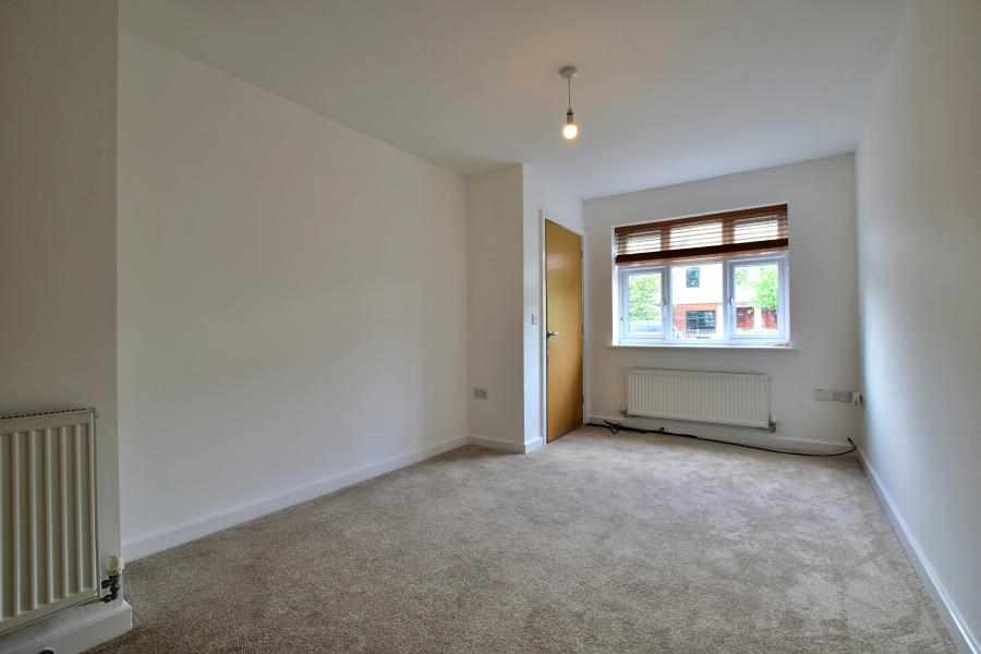 2 bedroom house to rent - Blue Moon Way, Manchester, M14 - Property View 2