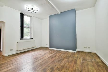 1 bedroom apartment to rent - Hendham Vale, Manchester, M9 - Property View 3