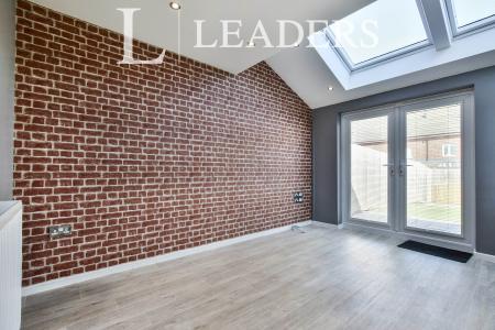 3 bedroom house to rent - Linseed Crescent, Worsley, Manchester, M28 - Property View 3