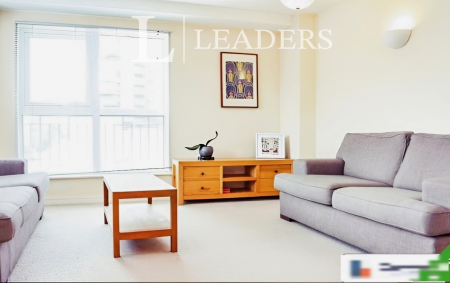 1 bedroom apartment to rent - New Bailey Street, Salford, M3 - Property View 3