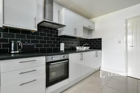 2 bedroom apartment to rent - Wilmslow Road, Manchester, M14 - Property View 2