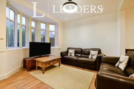 3 bedroom house to rent - Brodick Street, Manchester, M40 - Property View 3