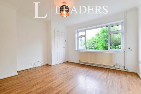 2 bedroom house to rent - Ellesmere Street, Little Hulton, Manchester, M38 - Property View 2