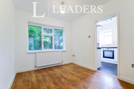 2 bedroom house to rent - Ellesmere Street, Little Hulton, Manchester, M38 - Property View 3