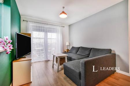 2 bedroom apartment to rent - Ivy Graham Close, Manchester, M40 - Property View 2