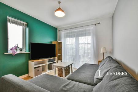 2 bedroom apartment to rent - Ivy Graham Close, Manchester, M40 - Property View 3