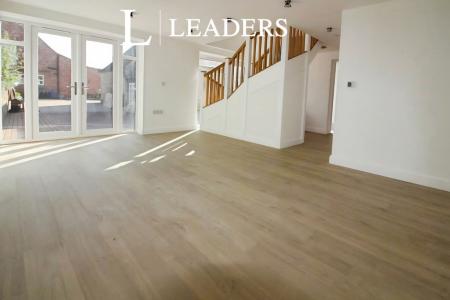 2 bedroom cottage to rent - Leeming Lane North, Mansfield Woodhouse, Mansfield, Nottinghamshire, NG19 - Property View 2