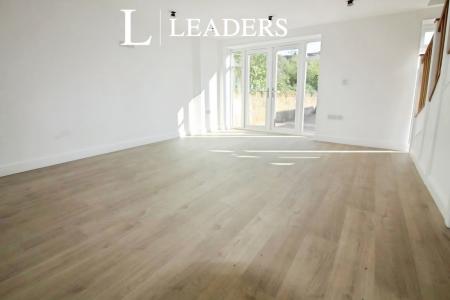 2 bedroom cottage to rent - Leeming Lane North, Mansfield Woodhouse, Mansfield, Nottinghamshire, NG19 - Property View 3