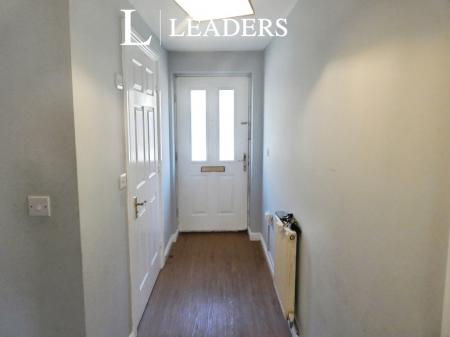 5 bedroom house to rent - Cairngorm Drive, Mansfield, Nottinghamshire, NG18 - Property View 2