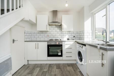 1 bedroom property to rent - Pimpernel Grove, Walnut Tree, Milton Keynes, Buckinghamshire, MK7 - Property View 3