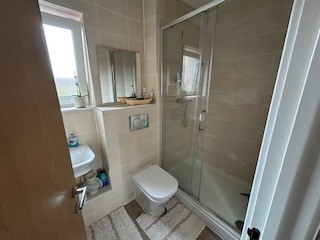 property to rent - Wizard Way, Oakgrove, Milton Keynes, MK10 - Property View 2