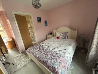 property to rent - Wizard Way, Oakgrove, Milton Keynes, MK10