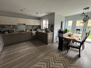 property to rent - Wizard Way, Oakgrove, Milton Keynes, MK10 - Property View 3