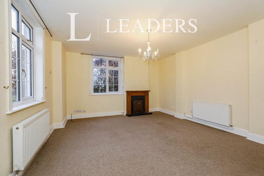3 bedroom house to rent - School Houses, Chester Road, Acton, Nantwich, CW5 - Property View 3