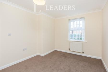 3 bedroom house to rent - Birchall Close, Stapeley, Nantwich, CW5 - Property View 3