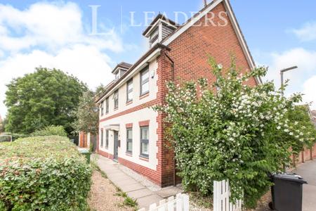 5 bedroom house to rent - Comberbach Drive, Nantwich, CW5
