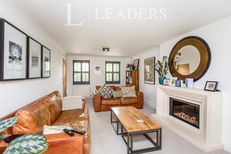 5 bedroom house to rent - Comberbach Drive, Nantwich, CW5 - Property View 3