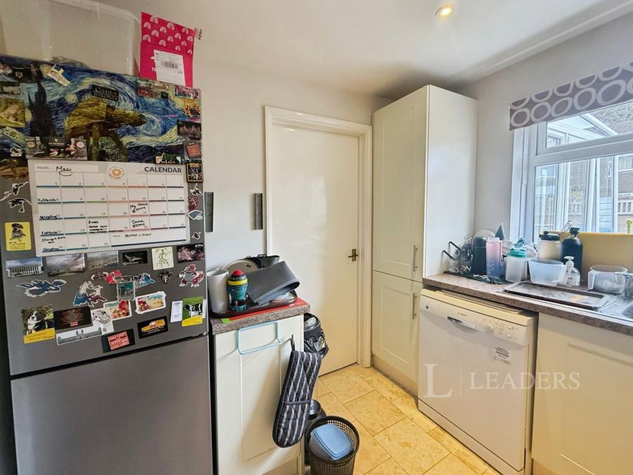 3 bedroom house to rent - Plantation Drive, Walkford, New Milton, BH23 - Property View 3