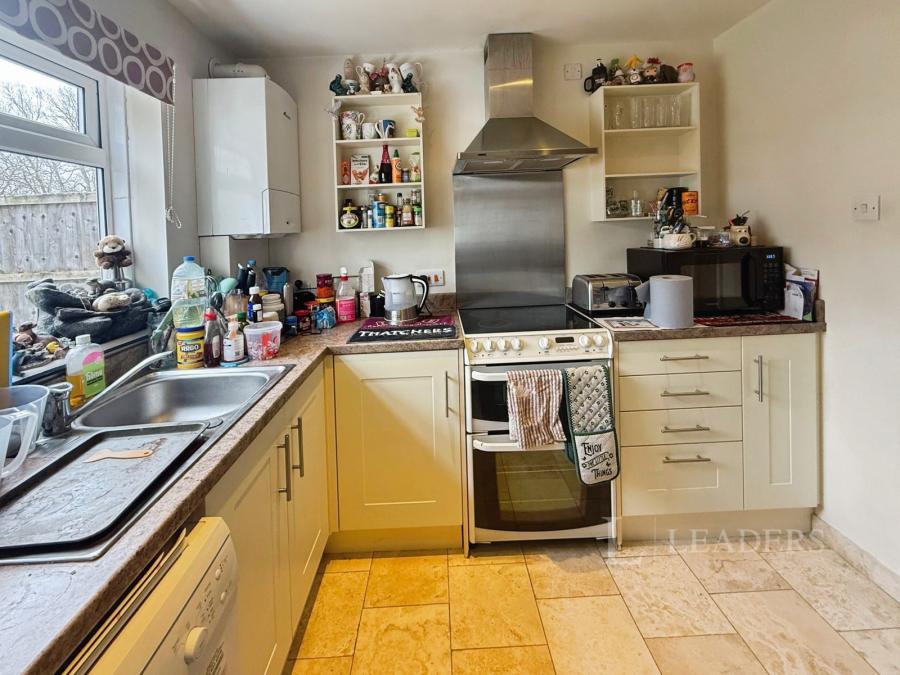 3 bedroom house to rent - Plantation Drive, Walkford, New Milton, BH23 - Property View 2