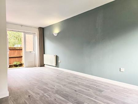 2 bedroom house to rent - Summertrees Court, New Milton, BH25 - Property View 2