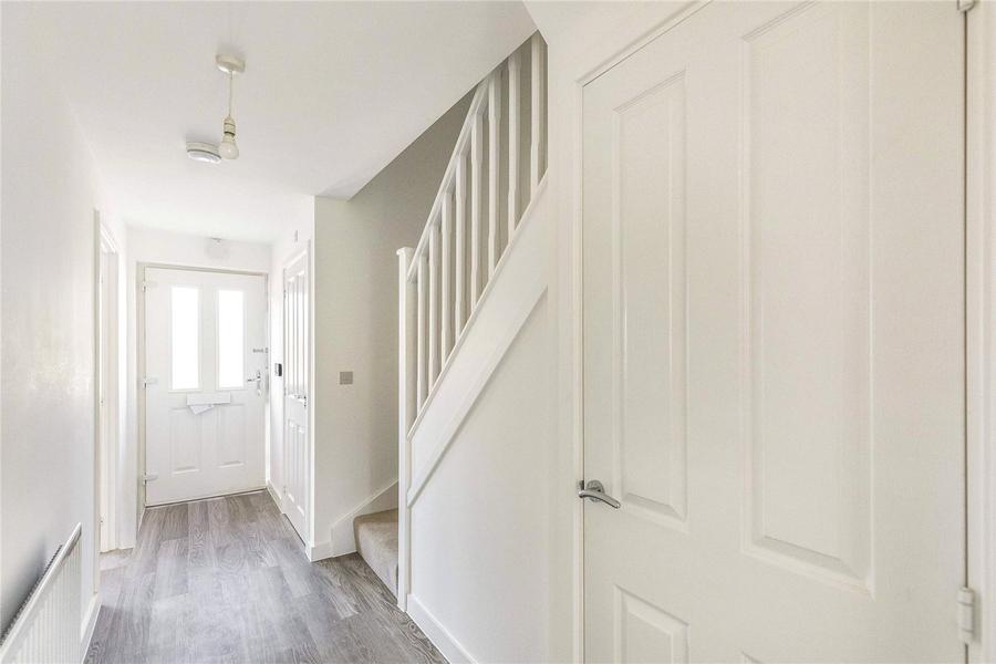 3 bedroom house to rent - 33, Tillage Road, Wellingborough, NN8 - Property View 3