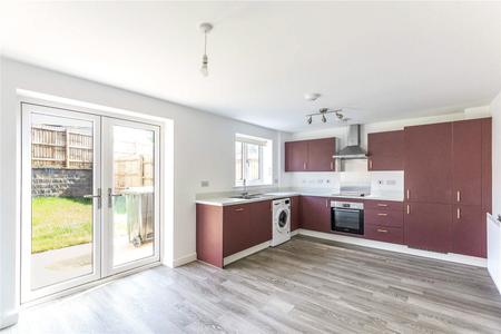 3 bed house for rent in 33, Tillage Road, Wellingborough, NN8