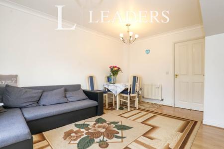 2 bed house for rent in Marvills Mill Road, Northampton, Northamptonshire, NN4
