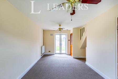 3 bedroom house to rent - Greenside, Northampton, Northamptonshire, NN3 - Property View 3