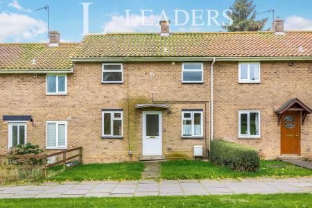3 bedroom house to rent - Greenside, Northampton, Northamptonshire, NN3