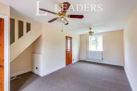 3 bedroom house to rent - Greenside, Northampton, Northamptonshire, NN3