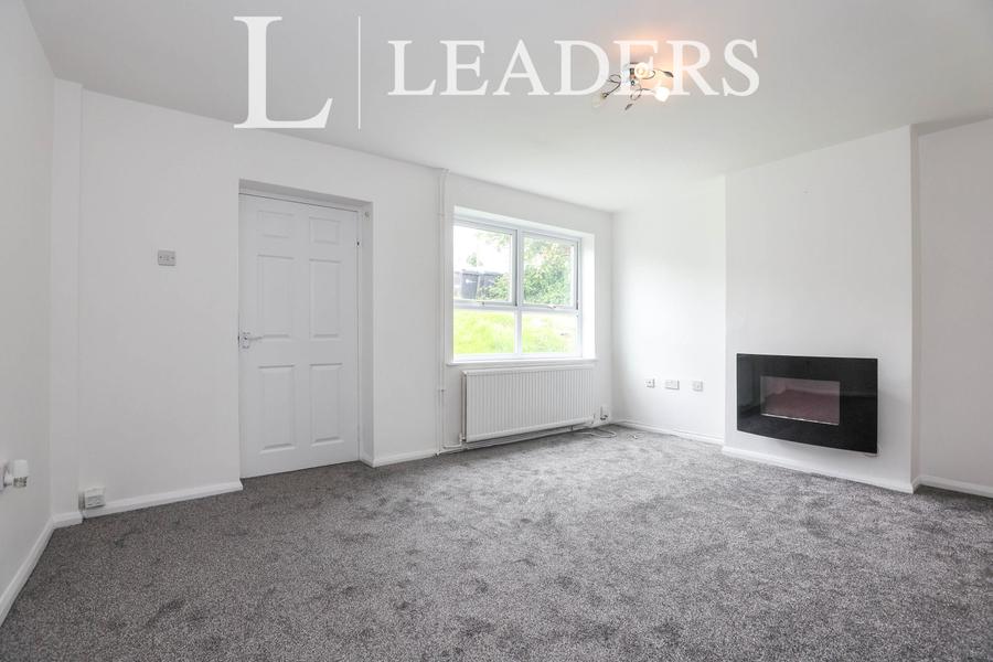 3 bedroom house to rent - Grasscroft, Northampton, Northamptonshire, NN2 - Property View 2