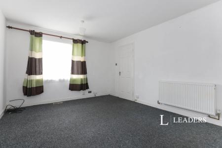 3 bedroom house to rent - Olympic Way, Wellingborough, NN8 - Property View 2