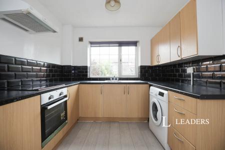 3 bedroom house to rent - Olympic Way, Wellingborough, NN8 - Property View 3
